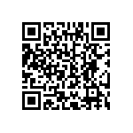 R21-0F-S00444154 QRCode