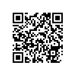 R21-0F-S01008940 QRCode