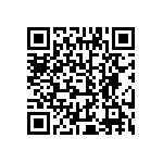 R21-0F-S01010788 QRCode