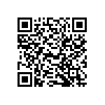 R21-1-15-0A-33849-1-V QRCode