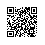 R21-1-15-0A-G182IV-V QRCode