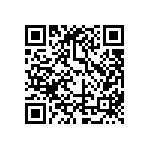 R21-1-17-5A-34020-6-V QRCode