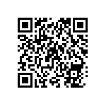 R21-1-2-00A-W06CH-S QRCode