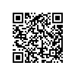 R21-1-20-0A-B06CV-V QRCode