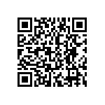 R21-1-25-0A-34020-7-V QRCode