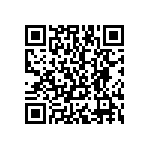 R21-1-5-00A-W06CH-S QRCode