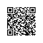 R21-1-7-50A-9849-00-V QRCode