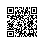 R21-1RE-00154741 QRCode