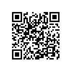 R21-1RE-00209155 QRCode