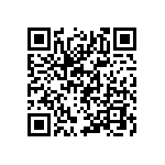 R21-1RE-00452475 QRCode