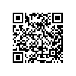 R21-1REF-S00363405 QRCode