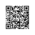 R21-1REF-S00376949 QRCode