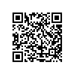 R21-1REF-S00426296 QRCode