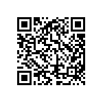 R21-2-10-0A-B01IV-V QRCode