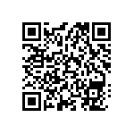 R21-2-10-0A-R101CV QRCode