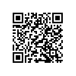 R21-2-15-0A-B01IH-V QRCode