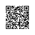 R21-2-15-0A-R01EV QRCode