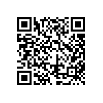 R21-2-15-0A-R101EV-S QRCode