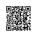 R21-2-2-00A-B06CV-V QRCode