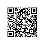 R21-2-2-50A-B02CV-V QRCode