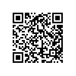 R21-2-20-0A-B06CV-V QRCode