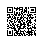 R21-2-5-00A-B06CV-V QRCode