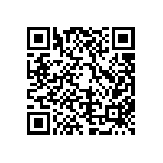 R21-2-5-00A-B162IV-V QRCode