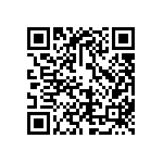 R21-2-9-00A-33168-2-V QRCode