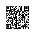 R21-2REF-S00376396 QRCode