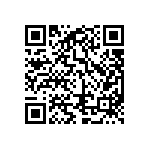 R21-3-10-0A-B01IV-V QRCode