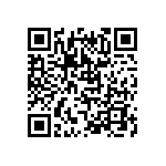 R21-4-10-0A-R102CV-S-V QRCode