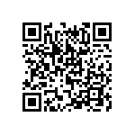 R21-4-15-0A-B161CV-V QRCode