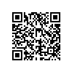 R21-4-2-00A-9191-1-V QRCode