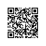 R21-4-25-0A-33402-1 QRCode