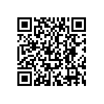 R21-4-4-00A-34067-4-V QRCode