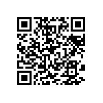 R21-4-5-00A-9191-4-V QRCode