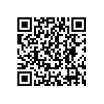 R21-4-5-00A-R01CV-V QRCode