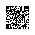 R21-41-5-00A-B06EV QRCode