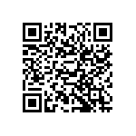 R21-42-5-00A-B162CH QRCode