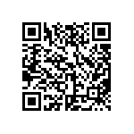 R21-61-20-0A-35663-1-V QRCode