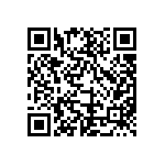 R21-61F-500A-B06EV QRCode