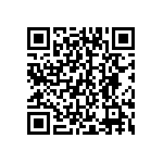 R21-62-1-50A-B06IV-V QRCode