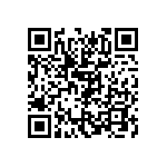 R21-62-10-0A-B06IV-V QRCode