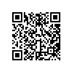 R21-62-15-0A-37175-1-V QRCode