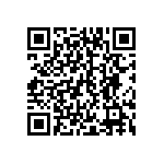 R21-62-16-0A-B06IV-V QRCode