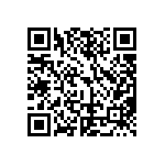 R21-62-2-00A-35840-2-V QRCode