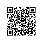 R21-62-2-00A-B01CV-V QRCode