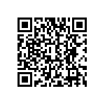 R21-62-20-0A-24105-8-V QRCode