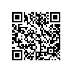 R21-62-20-0A-32440-4-V QRCode