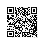 R21-62-20-0A-32440-7-V QRCode